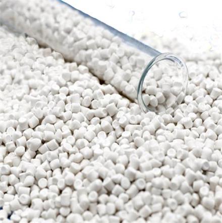 تی پی ای در ظرف.jpg